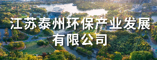 副本_監(jiān)測公司__2025-03-11+11_20_58.png
